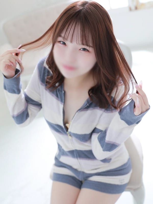 azu