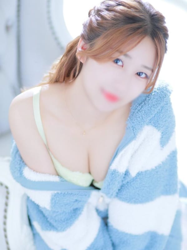 hina