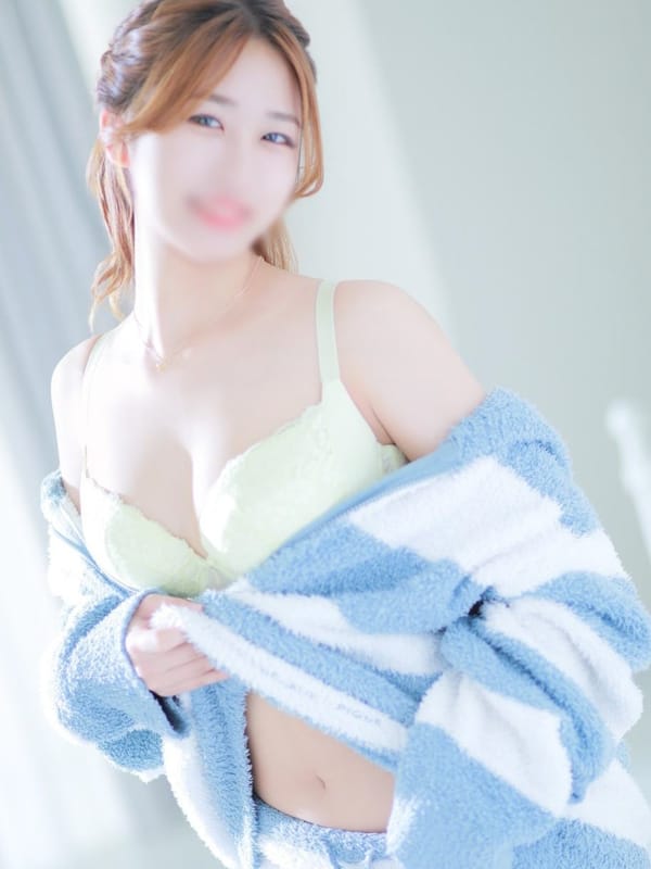 hina