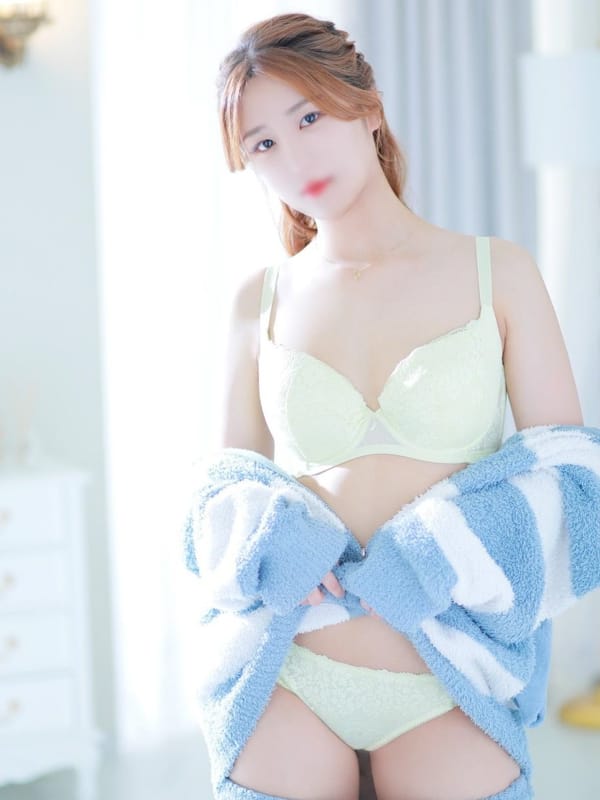 hina