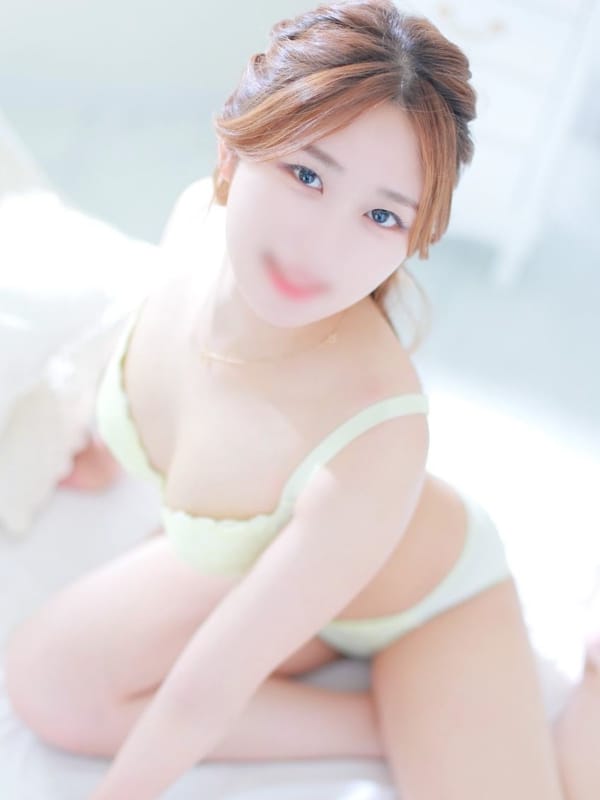 hina