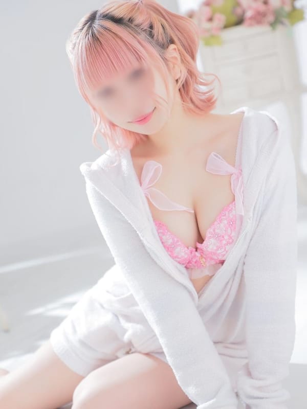 こなつ