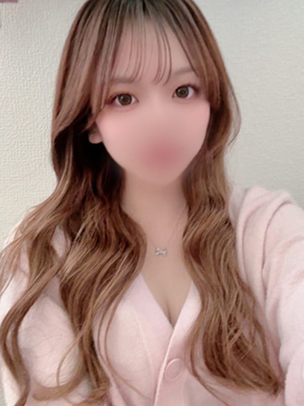 momo