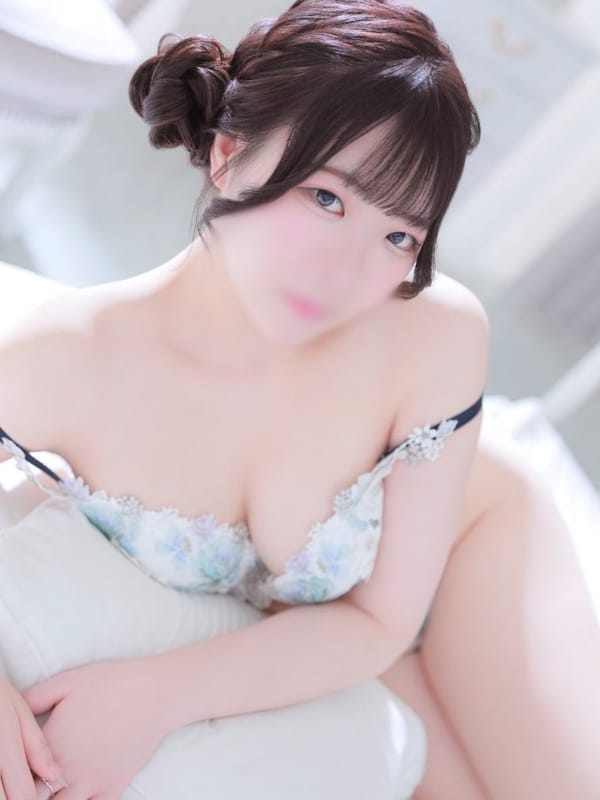 rion