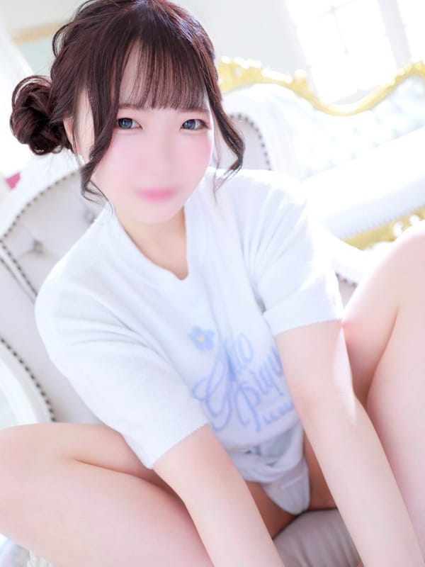 rion