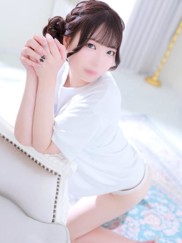 rion