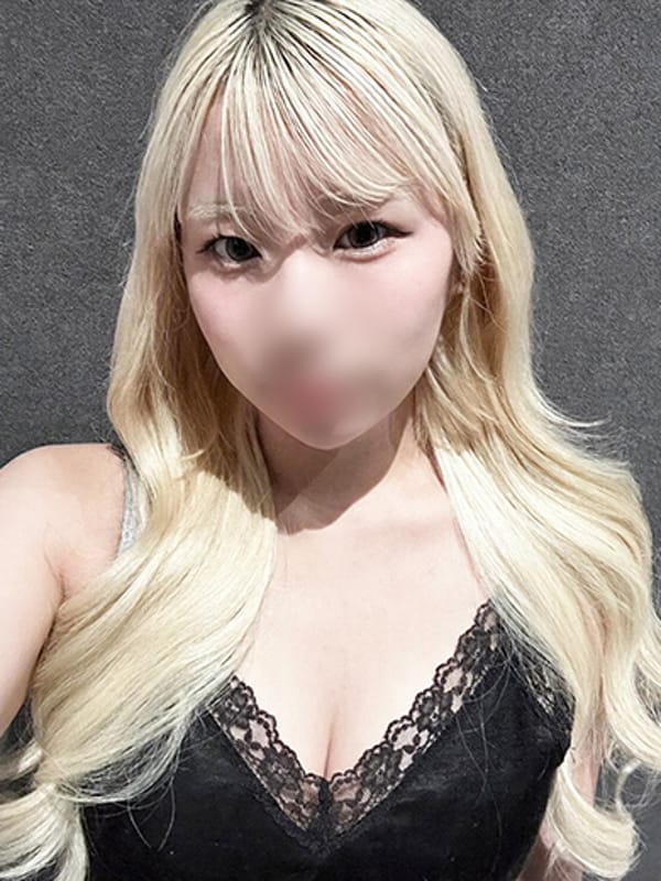 aira