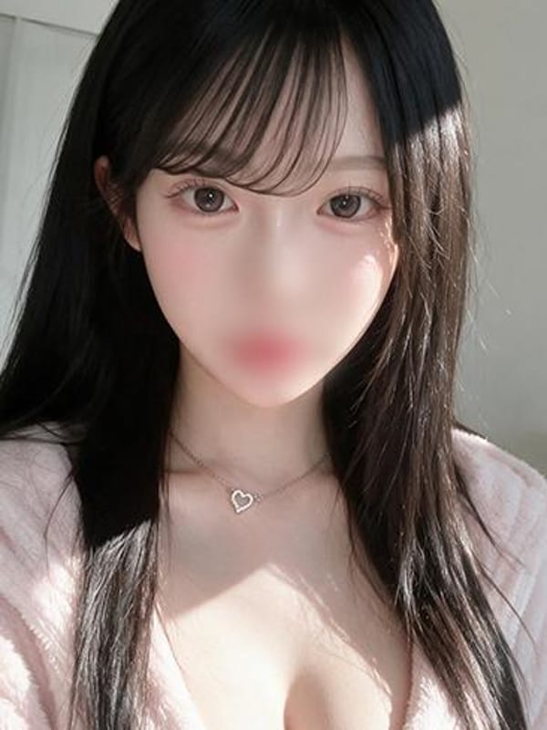 りり