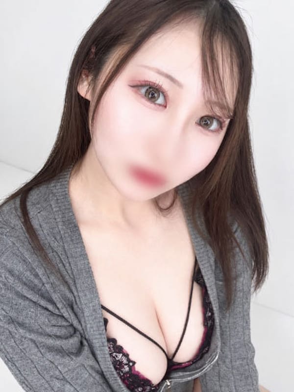 seira