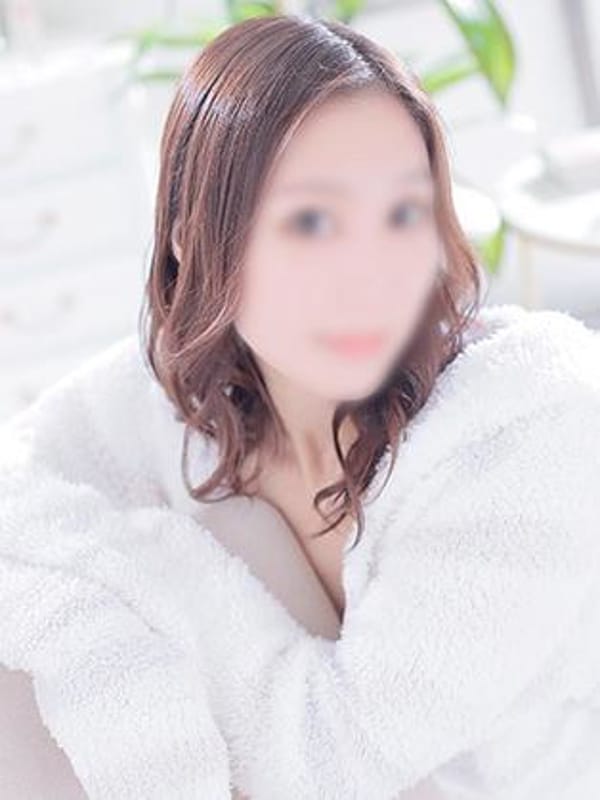 asahi