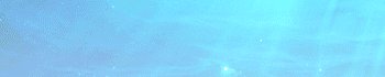 ソープランド AQUA(アクア)