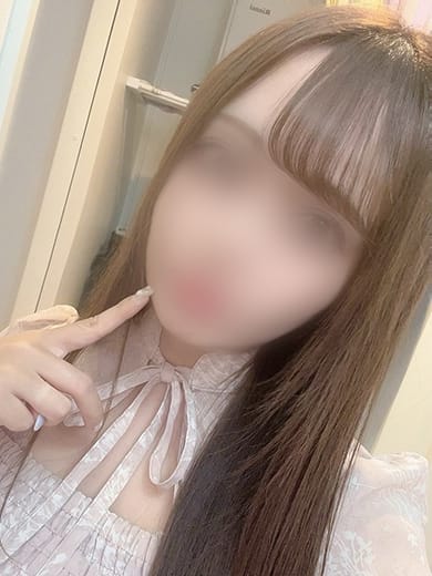 MAYU