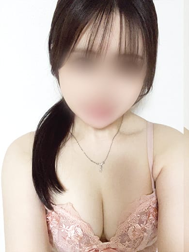 HOTARU