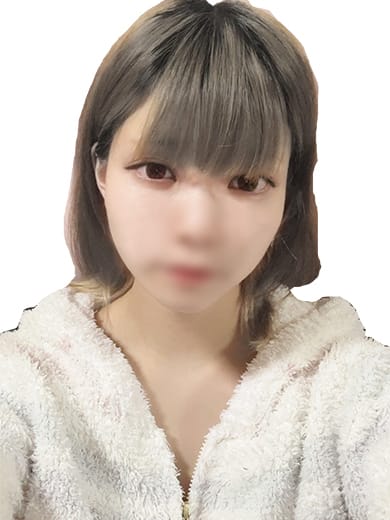 SAYO