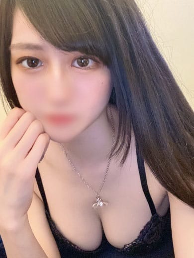 IORI