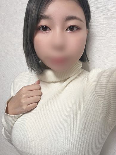 MIYABI