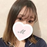♥新人ピックアップ♥|シークレットタッチ