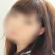 「看板娘候補!キララちゃん出勤中」10/17(水) 17:06 | 石庭のお得なニュース