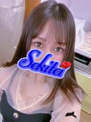 かれん|石亭 - 西川口風俗