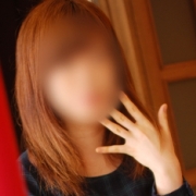 「祝・1万円以下で遊ぶプラン!!」10/19(水) 14:02 | セレクト学園のお得なニュース