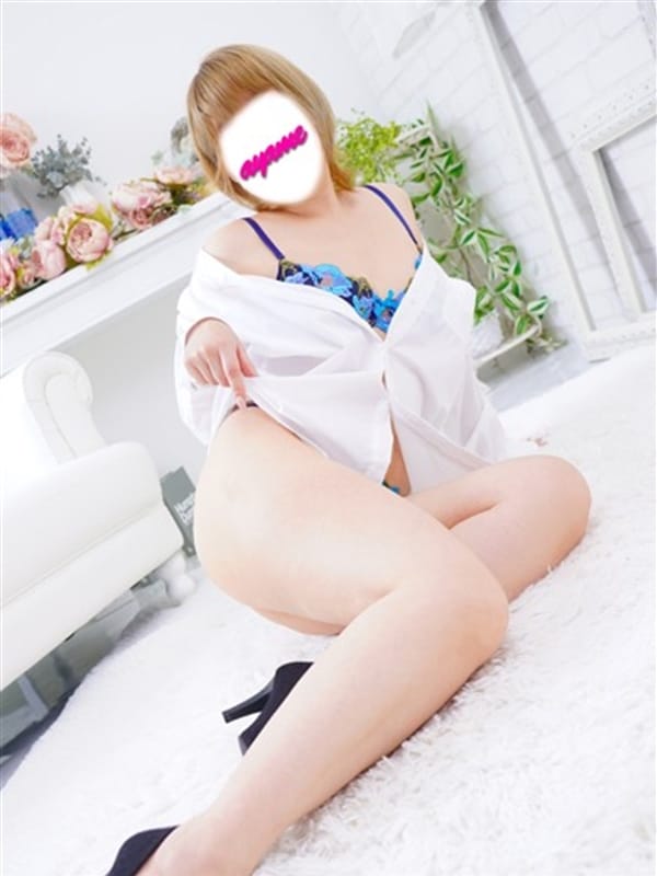 あやめ