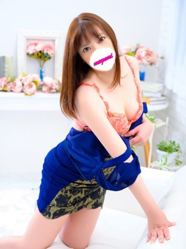 MEGUMI