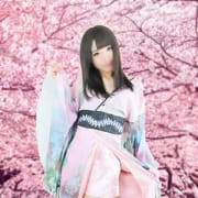「★☆★青葉城がコンセプト★☆★」04/22(月) 19:42 | インペリアル千姫のお得なニュース