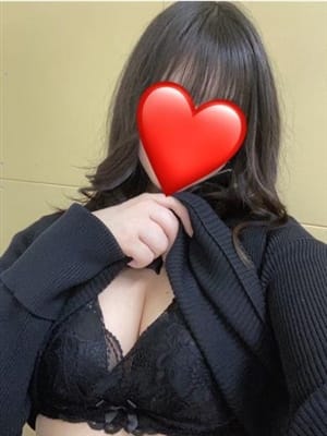 ゆりか(札幌シークレットサービス)のプロフ写真1枚目