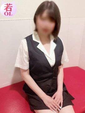 るる|セクシーキャット神田店で評判の女の子