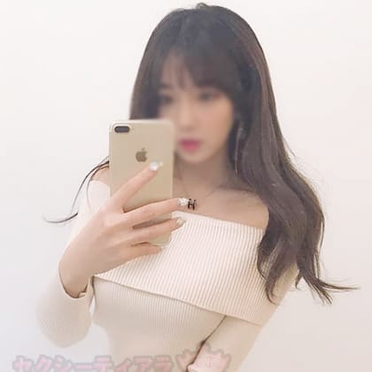 「★厳選されたハイクオリティな韓国美女が大集合★」12/06(金) 19:58 | セクシーティアラのお得なニュース