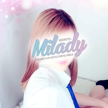 「9月衣装イベントは女医さん(´▽`)♪」09/14(金) 13:24 | ミレディのお得なニュース