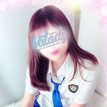 「1月イベント衣装は人気のマリンガール」01/09(水) 16:46 | ミレディのお得なニュース