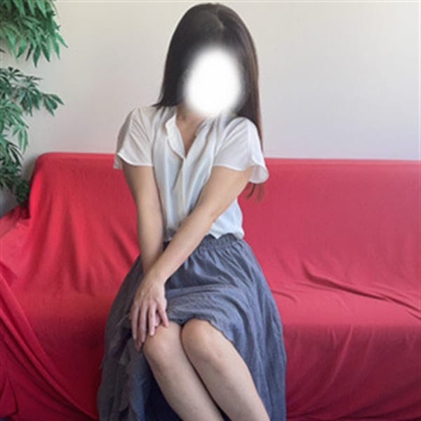 つきみ