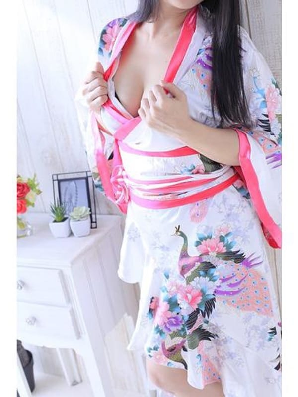 Hana