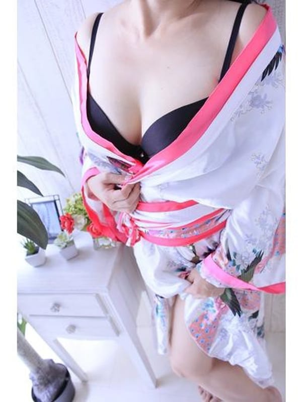 Hana