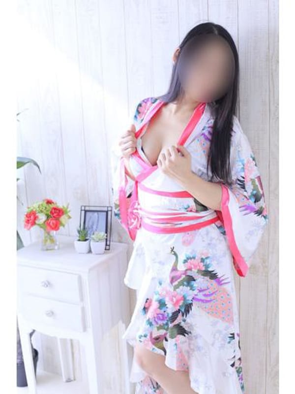 Hana