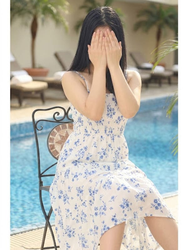 Hazuki