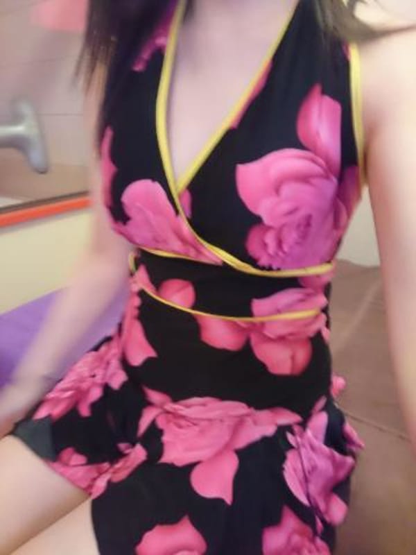 Hazuki