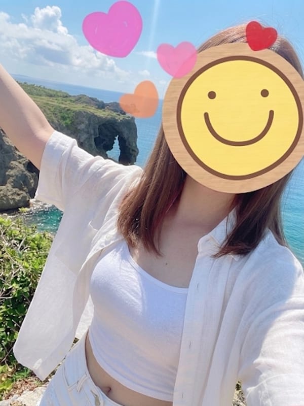 Kasumi