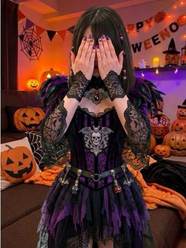 Aoi