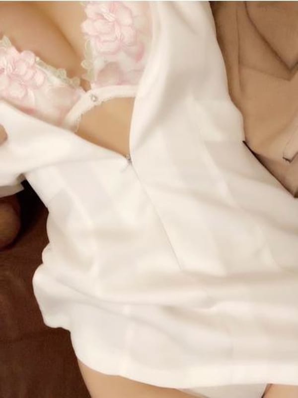 Aoi