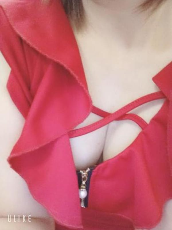 Ayaka