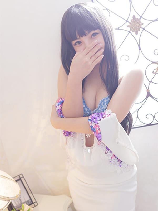 Mayuyu