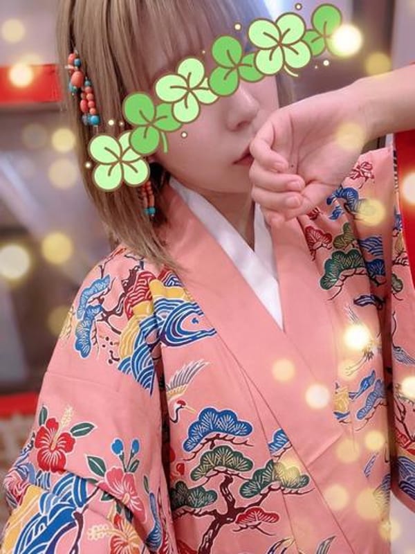 MOMO