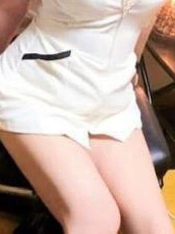 Karen