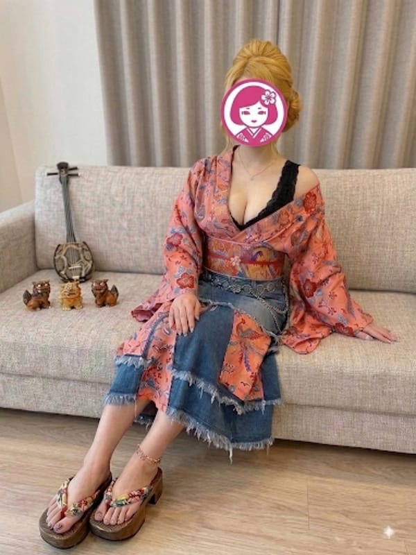 Himeka
