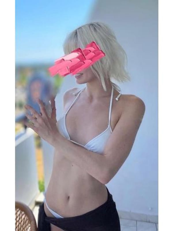 Nikoru