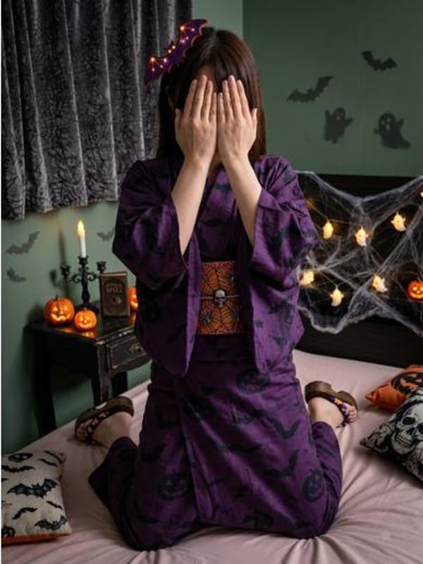 RIKA 