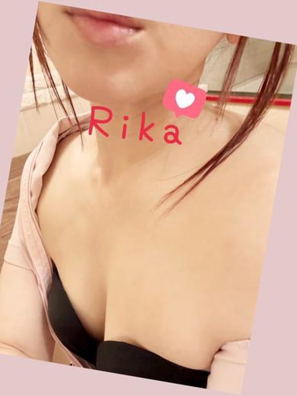 RIKA 