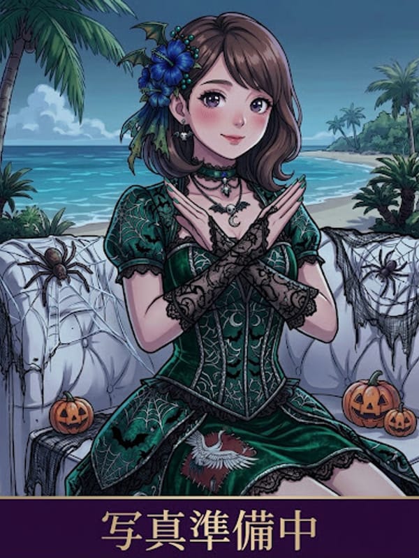 Yuki
